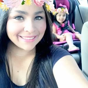 Meet your Posher, Yugennesy